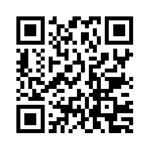 这儒家的俗礼对她虽然影响不大二维码生成