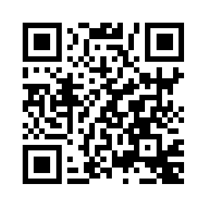 这儿也不符合你白大少的身份啊二维码生成