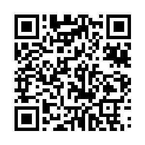 这元素变态是早期逆五行道路一个分支尝试二维码生成