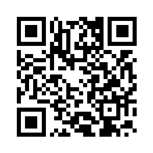 这充满无尽恨意的一击二维码生成