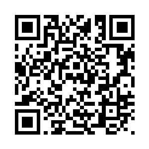 这先天鬼气确实是了不得的寄生气体二维码生成