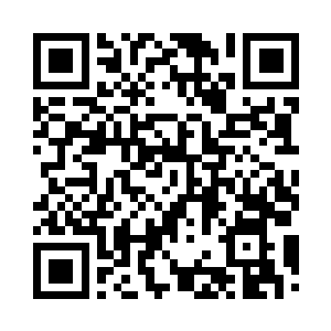 这光华再出现的瞬间就直接撕裂空间二维码生成