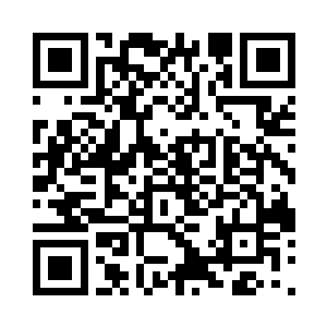 这光幕之上分明散发着一股岁月的味道二维码生成