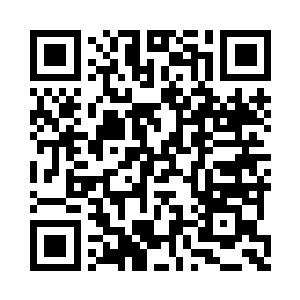 这光芒凌厉而内敛似乎可以划破虚空直达天际二维码生成