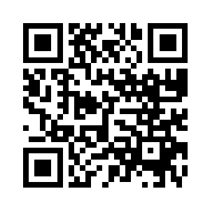 这光门其实只是一个传送阵二维码生成