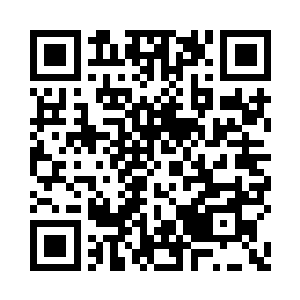 这兔崽子狗屁不懂也敢造翠花姐的谣二维码生成