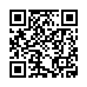 这入口处并没有司徒界灵门的人二维码生成