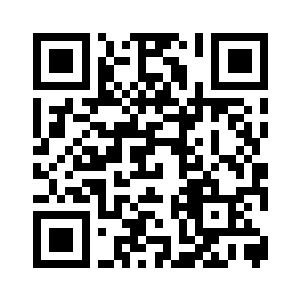 这全县副科级以上千部可不少二维码生成