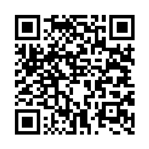 这全天下只有他们自己的儿女徒弟才是人二维码生成