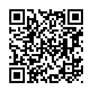 这全效药剂在外面各州真的好卖吗二维码生成