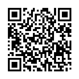 这全然不像是准备要大举厮杀应有的戒备二维码生成