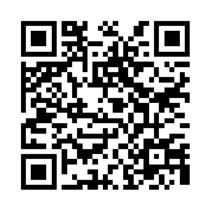 这八十万的外宫贡献点立刻失去作用二维码生成