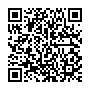 这八名圣皇强者就已经联手起来准备共同抵挡玉焚石的这一击二维码生成