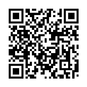 这八品虎煞是她们主上炼器的圣火二维码生成