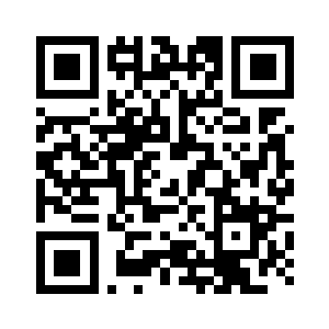 这八块八角令将狼吾守护在中间二维码生成