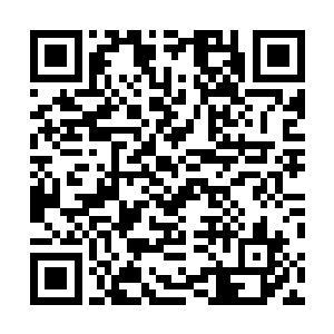 这八次提名却始终没有给彼德一奥图带来任何一座小金人二维码生成