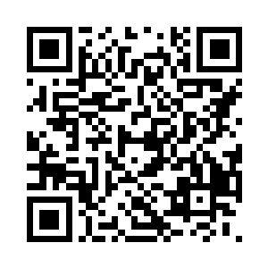 这八百亩的田地的产出能供府里的人吃用二维码生成