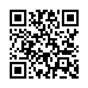 这八种异象到底在什么地方呢二维码生成