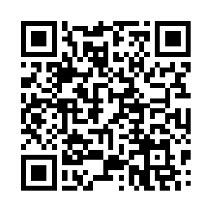 这八门灵术与八门无双阵是不是一回事二维码生成