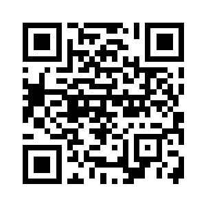 这公主殿下还是不打算放过我啊二维码生成