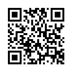 这公司估计也坚持不了多久了二维码生成