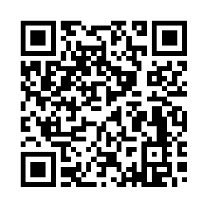 这公司最终还是要加入三爷的股份二维码生成