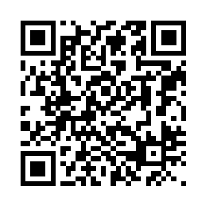 这公海的赌船上虽然赌得很大很刺激二维码生成