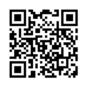 这六个守护者此时也顾不得许多二维码生成