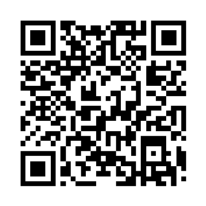 这六个月的时间却是被缩短了整整一半二维码生成