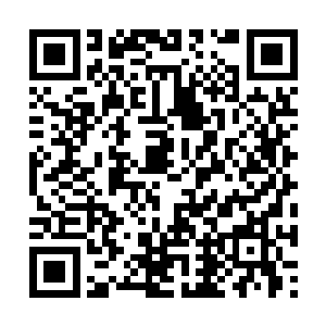 这六个种族对于太虚宗都有了一个比较详尽的了解二维码生成