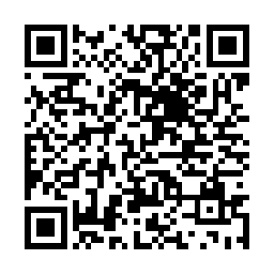 这六个青涩的首级很可能是被鞑靼裹挟从军的边民二维码生成
