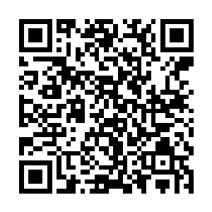 这六大奇功简直是送到他手上控制五个老家伙的东西二维码生成