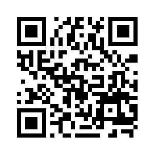 这六眼鲤鱼果然是动机不纯啊二维码生成