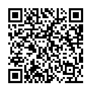 这六种奥妙听起来和时间法则的六种奥妙听起来完全不一样二维码生成