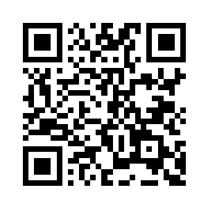 这六种是目前常备激活的状态二维码生成