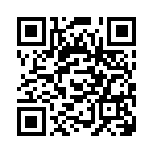 这六种颜色仔细辨认分别是蓝色二维码生成