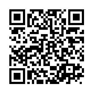 这兰帕德和教廷能收买杜预和狼瞳队二维码生成