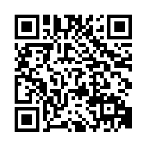 这关乎自己日后在这位市委书记心目中的印象二维码生成