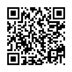 这关云长的实力如今可真谓是深不可测二维码生成