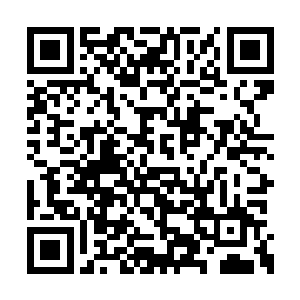 这关系众生生死和整个大千世界被谁主宰的一战二维码生成