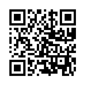 这关系的不仅是慕家的秘密二维码生成