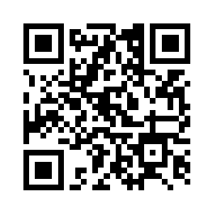 这关隘的大阵也的确不凡二维码生成