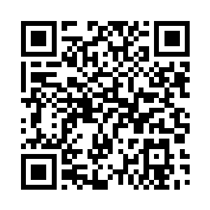 这兵器持有者突然抽出了另一柄长剑二维码生成