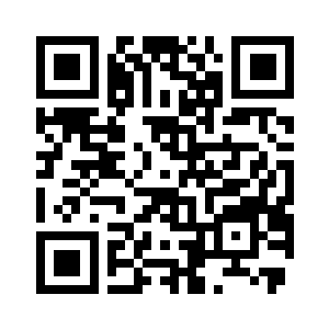 这兵部尚书倒是会算计二维码生成