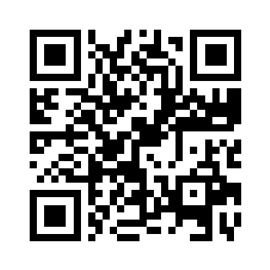 这兵部尚书本就是秦桧的人二维码生成