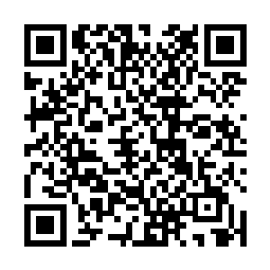 这其中……土人部落的邪神信仰是一件非常麻烦的事情二维码生成
