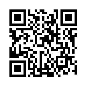 这其中……肯定有误会的……二维码生成