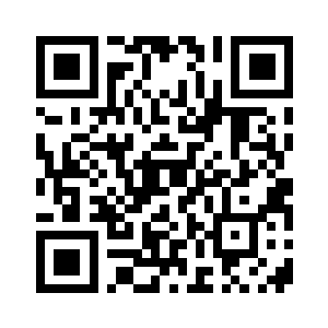 这其中一定出了什么问题二维码生成