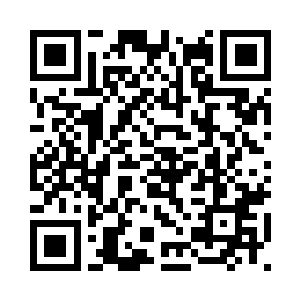 这其中也包括杨戬手中收获的珠子二维码生成