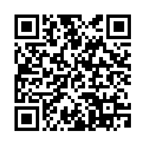 这其中也有不少修行者攻击的磕拜二维码生成